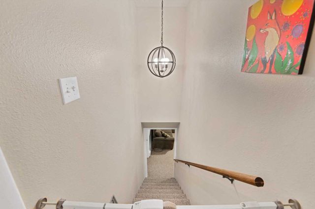 2053 S South Broadway, Grand Junction, CO 81507