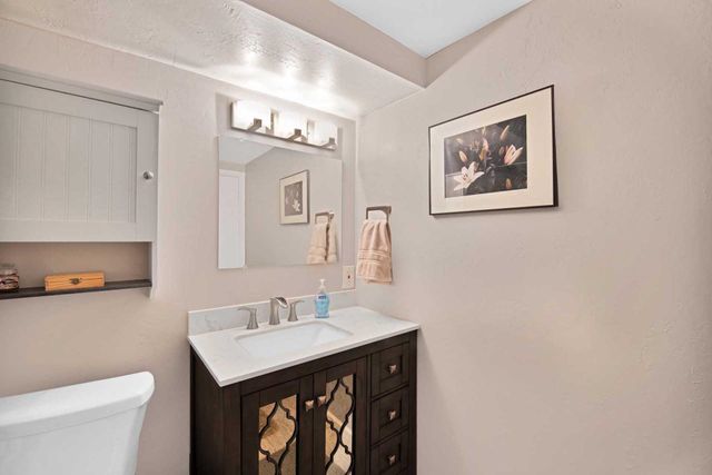 2053 S South Broadway, Grand Junction, CO 81507