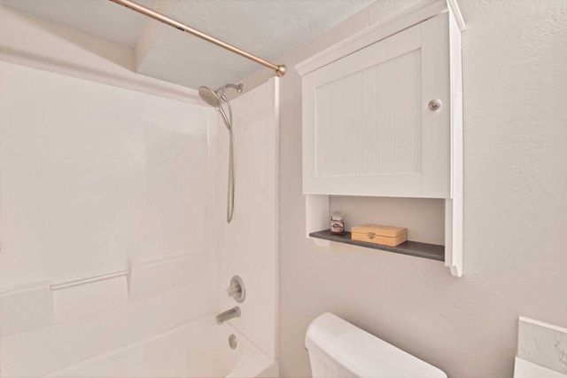 2053 S South Broadway, Grand Junction, CO 81507