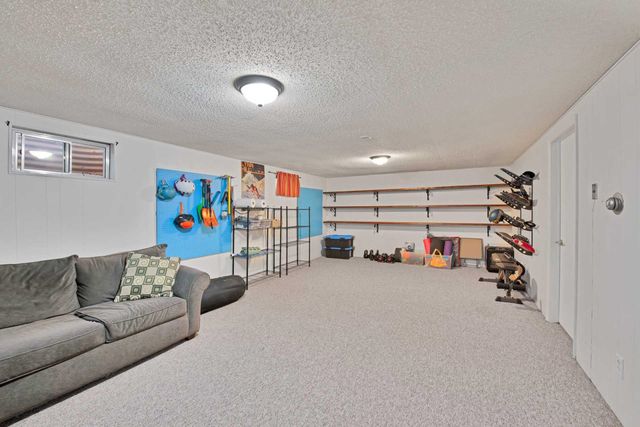 2053 S South Broadway, Grand Junction, CO 81507