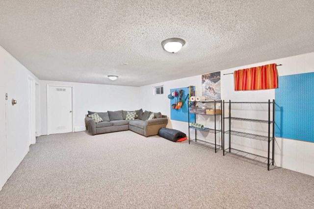 2053 S South Broadway, Grand Junction, CO 81507