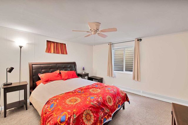 2053 S South Broadway, Grand Junction, CO 81507