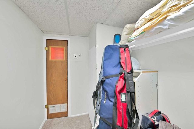 2053 S South Broadway, Grand Junction, CO 81507