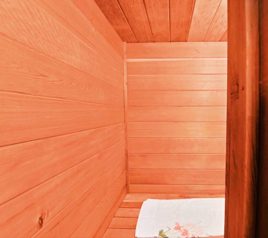 2053 S South Broadway, Grand Junction, CO 81507