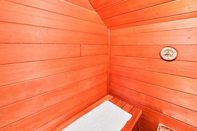 2053 S South Broadway, Grand Junction, CO 81507