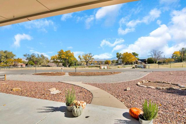 2053 S South Broadway, Grand Junction, CO 81507