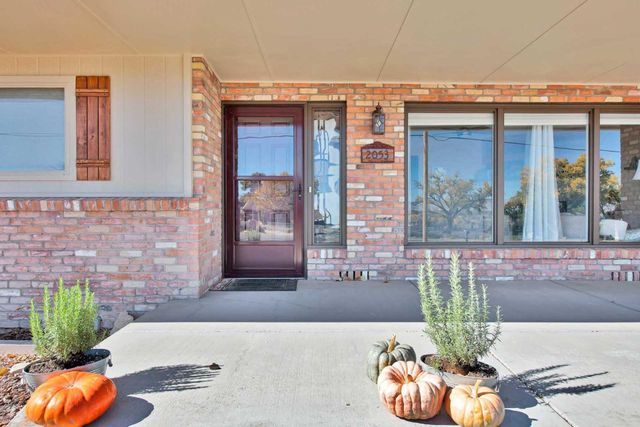 2053 S South Broadway, Grand Junction, CO 81507