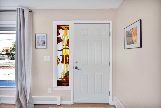 2053 S South Broadway, Grand Junction, CO 81507