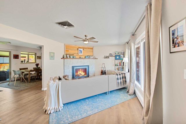 2053 S South Broadway, Grand Junction, CO 81507