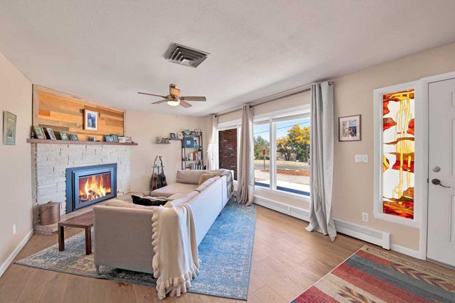 2053 S South Broadway, Grand Junction, CO 81507