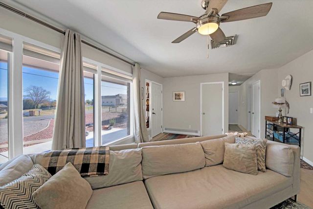 2053 S South Broadway, Grand Junction, CO 81507