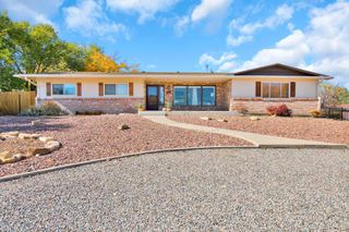 2053 S South Broadway, Grand Junction, CO 81507