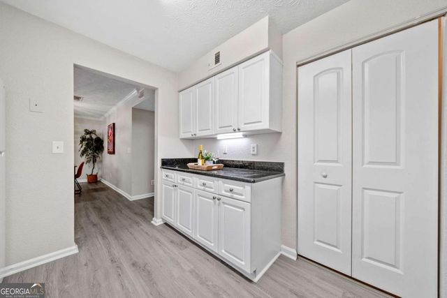 705 Beaufort Circle, Duluth, GA 30096