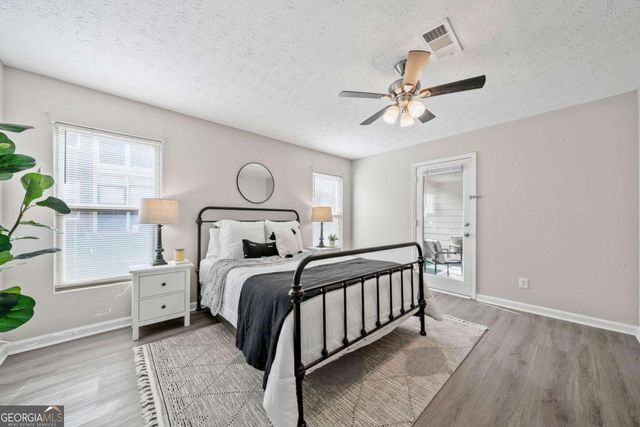 705 Beaufort Circle, Duluth, GA 30096