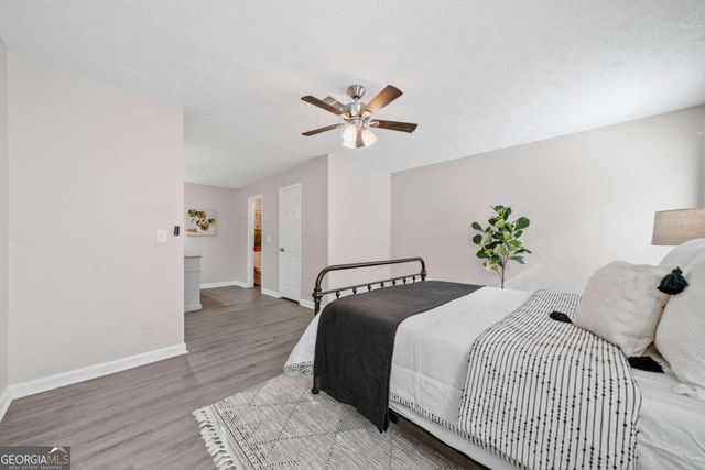 705 Beaufort Circle, Duluth, GA 30096