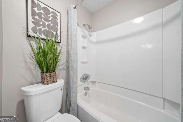 705 Beaufort Circle, Duluth, GA 30096