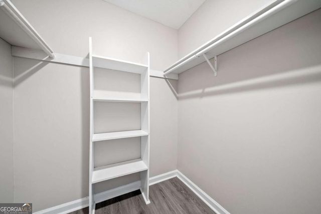 705 Beaufort Circle, Duluth, GA 30096