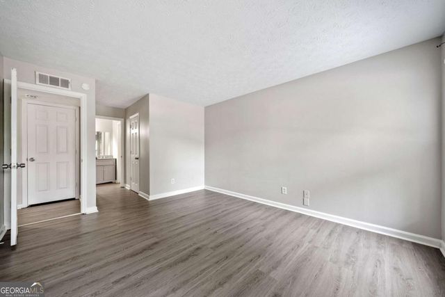 705 Beaufort Circle, Duluth, GA 30096