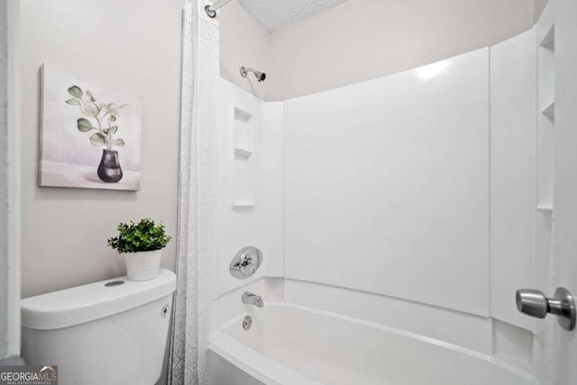 705 Beaufort Circle, Duluth, GA 30096