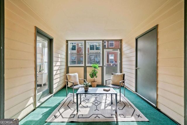 705 Beaufort Circle, Duluth, GA 30096