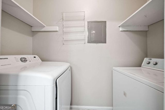 705 Beaufort Circle, Duluth, GA 30096