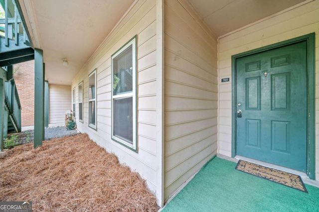 705 Beaufort Circle, Duluth, GA 30096