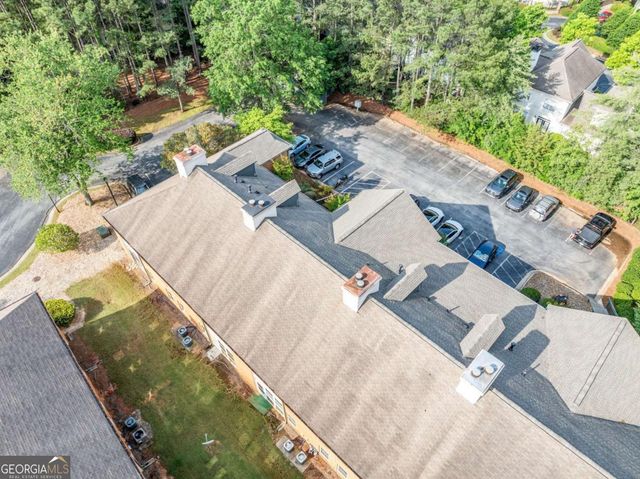 705 Beaufort Circle, Duluth, GA 30096