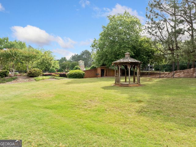 705 Beaufort Circle, Duluth, GA 30096