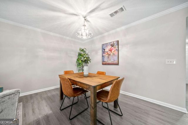 705 Beaufort Circle, Duluth, GA 30096