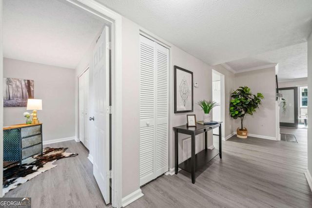 705 Beaufort Circle, Duluth, GA 30096