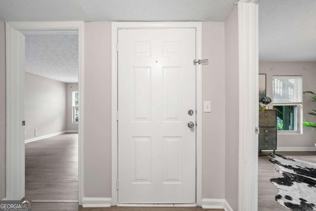 705 Beaufort Circle, Duluth, GA 30096