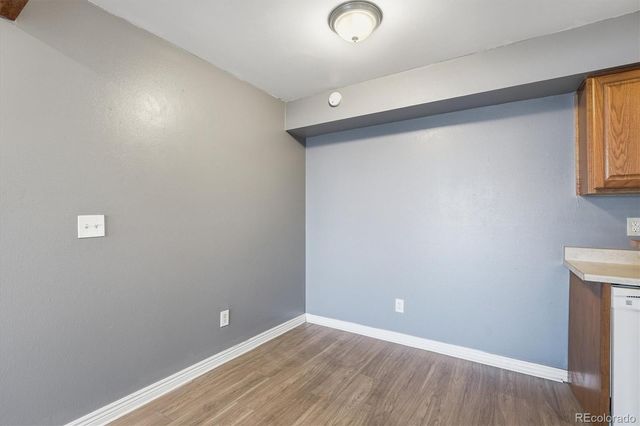 10150 E Virginia Avenue 6-104, Denver, CO 80247