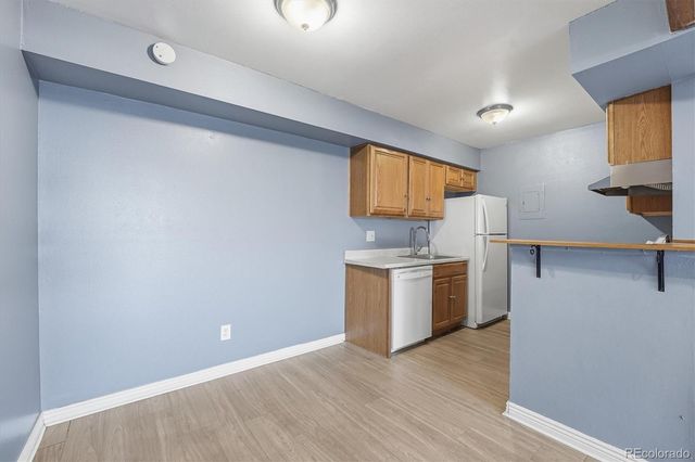 10150 E Virginia Avenue 6-104, Denver, CO 80247