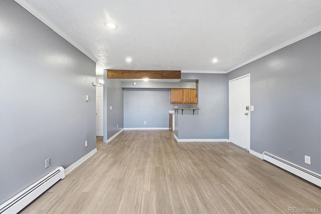 10150 E Virginia Avenue 6-104, Denver, CO 80247