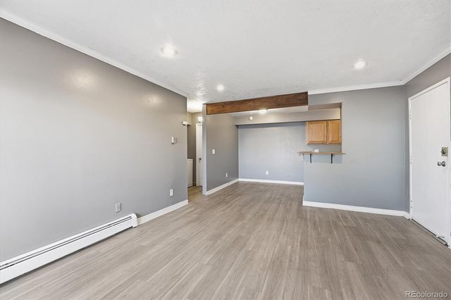 10150 E Virginia Avenue 6-104, Denver, CO 80247