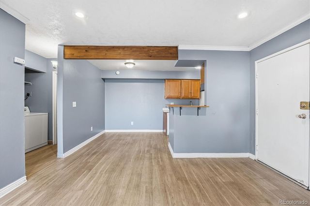 10150 E Virginia Avenue 6-104, Denver, CO 80247