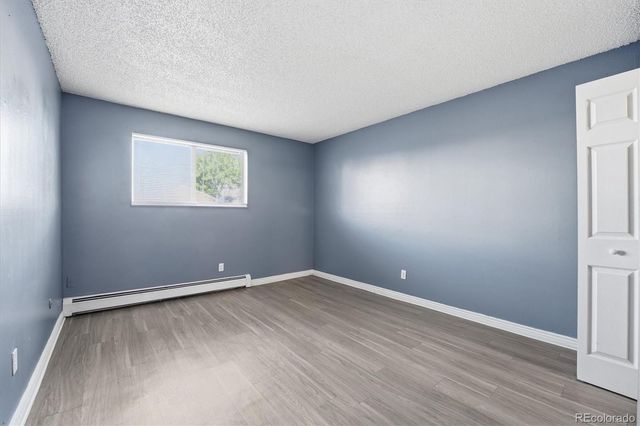 10150 E Virginia Avenue 6-104, Denver, CO 80247