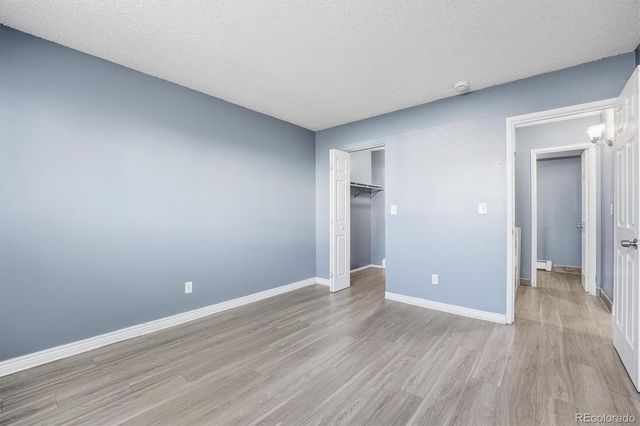 10150 E Virginia Avenue 6-104, Denver, CO 80247