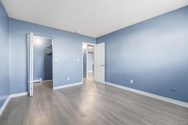 10150 E Virginia Avenue 6-104, Denver, CO 80247