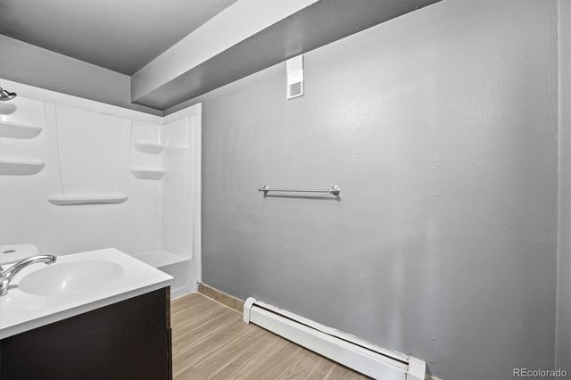 10150 E Virginia Avenue 6-104, Denver, CO 80247