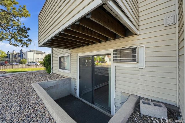 10150 E Virginia Avenue 6-104, Denver, CO 80247