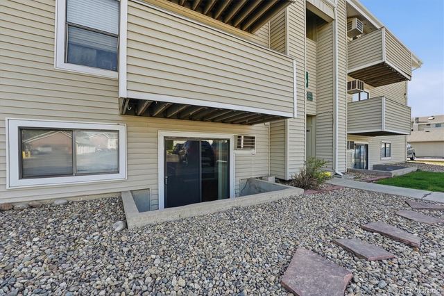 10150 E Virginia Avenue 6-104, Denver, CO 80247