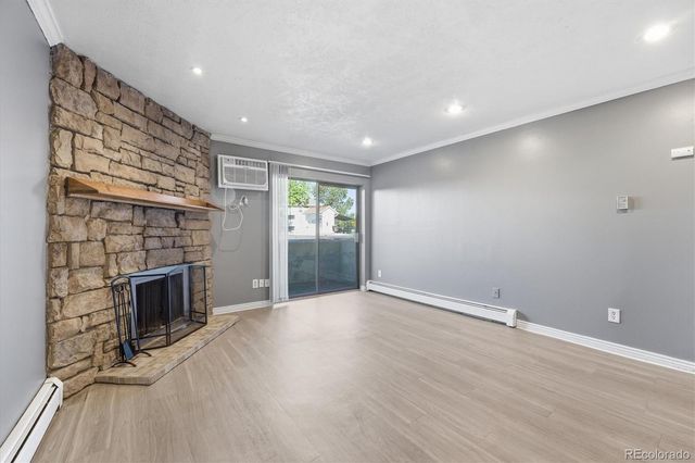 10150 E Virginia Avenue 6-104, Denver, CO 80247