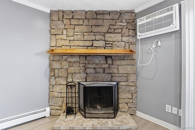 10150 E Virginia Avenue 6-104, Denver, CO 80247