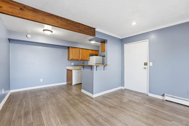10150 E Virginia Avenue 6-104, Denver, CO 80247