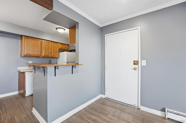 10150 E Virginia Avenue 6-104, Denver, CO 80247