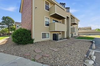10150 E Virginia Avenue 6-104, Denver, CO 80247