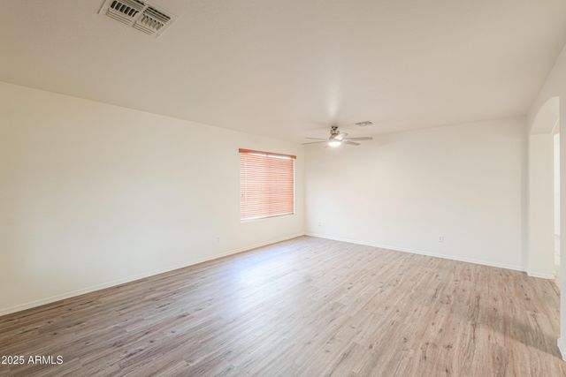 1522 N DESERT WILLOW Avenue, Casa Grande, AZ 85122