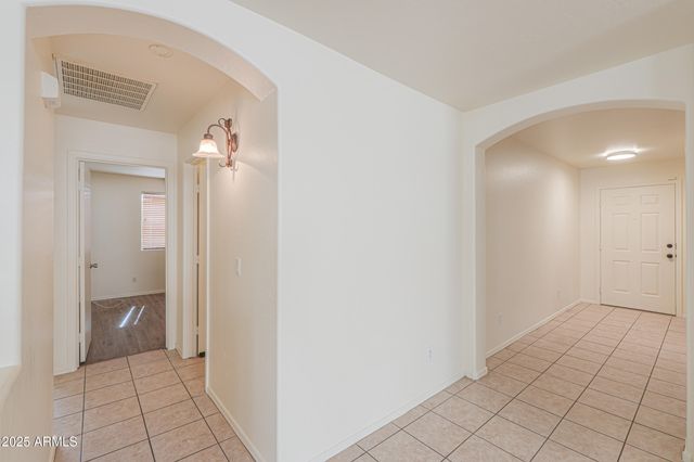 1522 N DESERT WILLOW Avenue, Casa Grande, AZ 85122