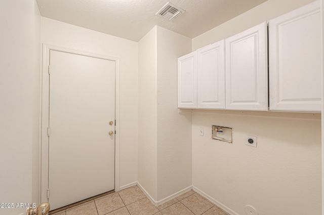 1522 N DESERT WILLOW Avenue, Casa Grande, AZ 85122